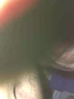 KTV3.P干的老.婆不要.不要.的歌声.传来我们一.起学.猫叫